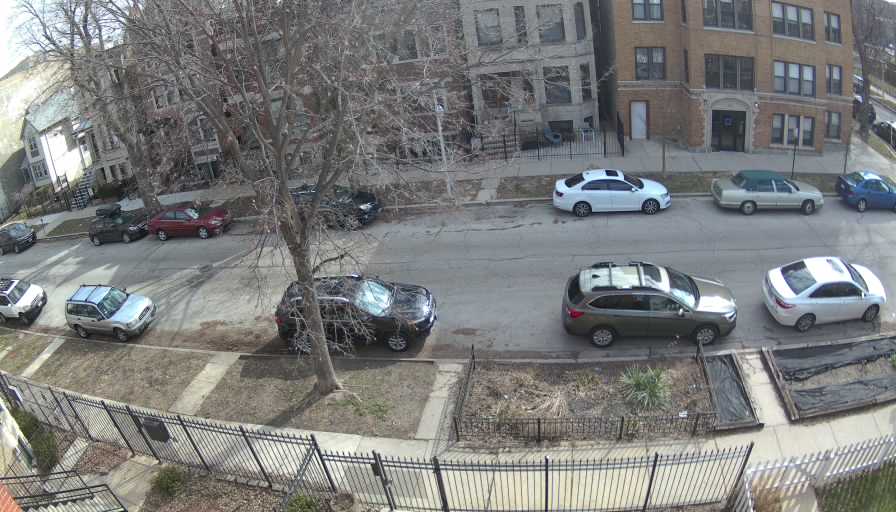 Reolink Camera One_00_Reolink Home Hub One_20260329100615.jpg